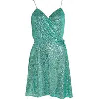 Wolf & Badger Women's Sequin Dresses