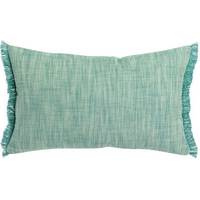 August Grove Cotton Cushions
