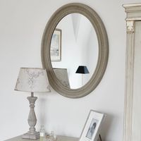 One.World Wall Mirrors