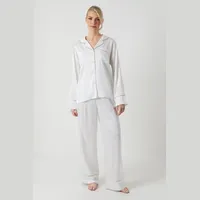 Coast Bridal Nightwear