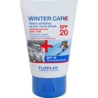 Notino Winter Skin Care