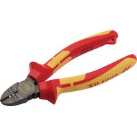 My Tool Shed Wire Cutters