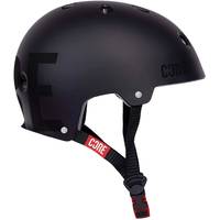 Core Mountain Bike Helmets
