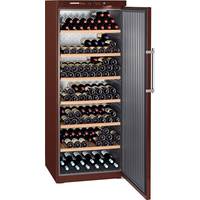 Liebherr Wine Cabinets