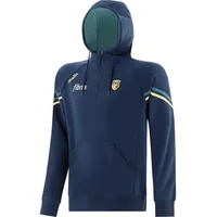 ONeills Junior Boys Hoodies