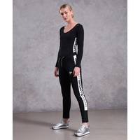 Superdry Women's Tracksuits