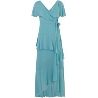 Warehouse Women's Occasion Dresses