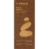 Satta Home Fragrances