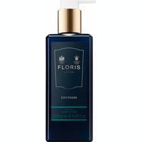 Floris London Hand Cream and Lotion