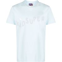 KidSuper Men's Logo T-shirts