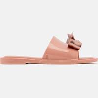 Melissa Bow Sandals for Women