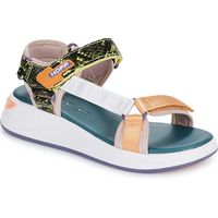 Hoff Women's Sandals