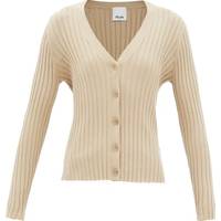 MATCHESFASHION Women's Knitted Cardigans