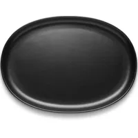 Eva Solo Plates