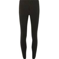Dorothy Perkins Pinstripe Trousers for Women