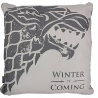 Game of Thrones Scatter Cushions
