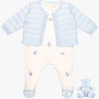 Emile et Rose Baby All In One Suits