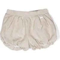 Le Bebé Enfant Baby Trousers