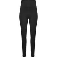 Balletto Athleisure Couture Womens Gym Leggings