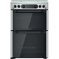 Argos Hotpoint Gas Cookers