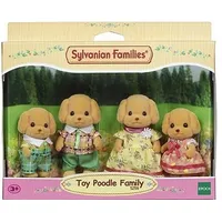 Sylvanian Families Christmas