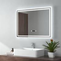 Wayfair Bathroom Mirrors With Lights