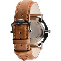 TORRO Men's Watch Straps