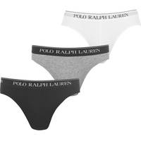 Polo Ralph Lauren Pack Briefs for Men
