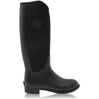 Muck Boot Women's Black Boots