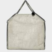 Choice Store Women's Chain Tote Bags