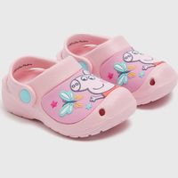 Matalan Girls' Clogs and Mules