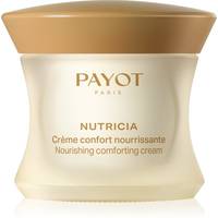 Payot Comfort Cream