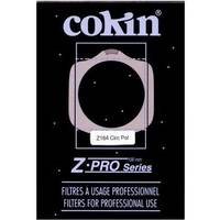 Cokin Lens Filters