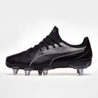 Puma Men's Rugby Boots