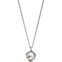 Clogau Rose Gold Necklaces