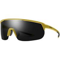 Smith Cycling Glasses