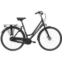 laventino glide 3 ladies urban bike