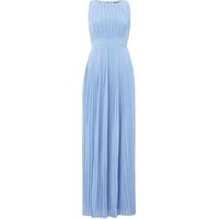 TFNC London Women's Blue Maxi Dresses