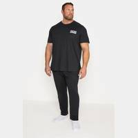 Yours Clothing Men's Big & Tall Clothing