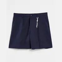 Boss Men's Relaxed Fit Shorts