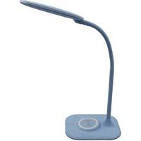 Ebern Designs LED Desk Lamps