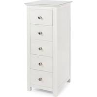 CORE PRODUCTS 5 Drawer Chests
