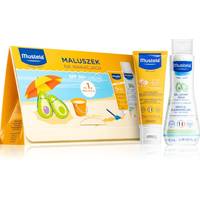 Mustela Skincare Gift Sets
