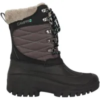 Campri Women's Snow Boots