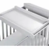 Babymore Baby Dressers & Changers