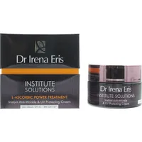 Dr Irena Eris Anti-aging