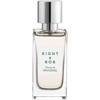 Eight & Bob Floral Fragrances