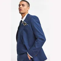 Jd Williams Joe Browns Men's Linen Suits