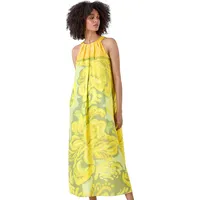 Debenhams Roman Originals Floral Wedding Guest Dresses