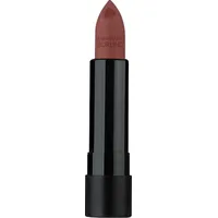 ANNEMARIE BÖRLIND Lipsticks